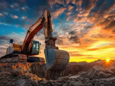 valencia preparación de terrenos